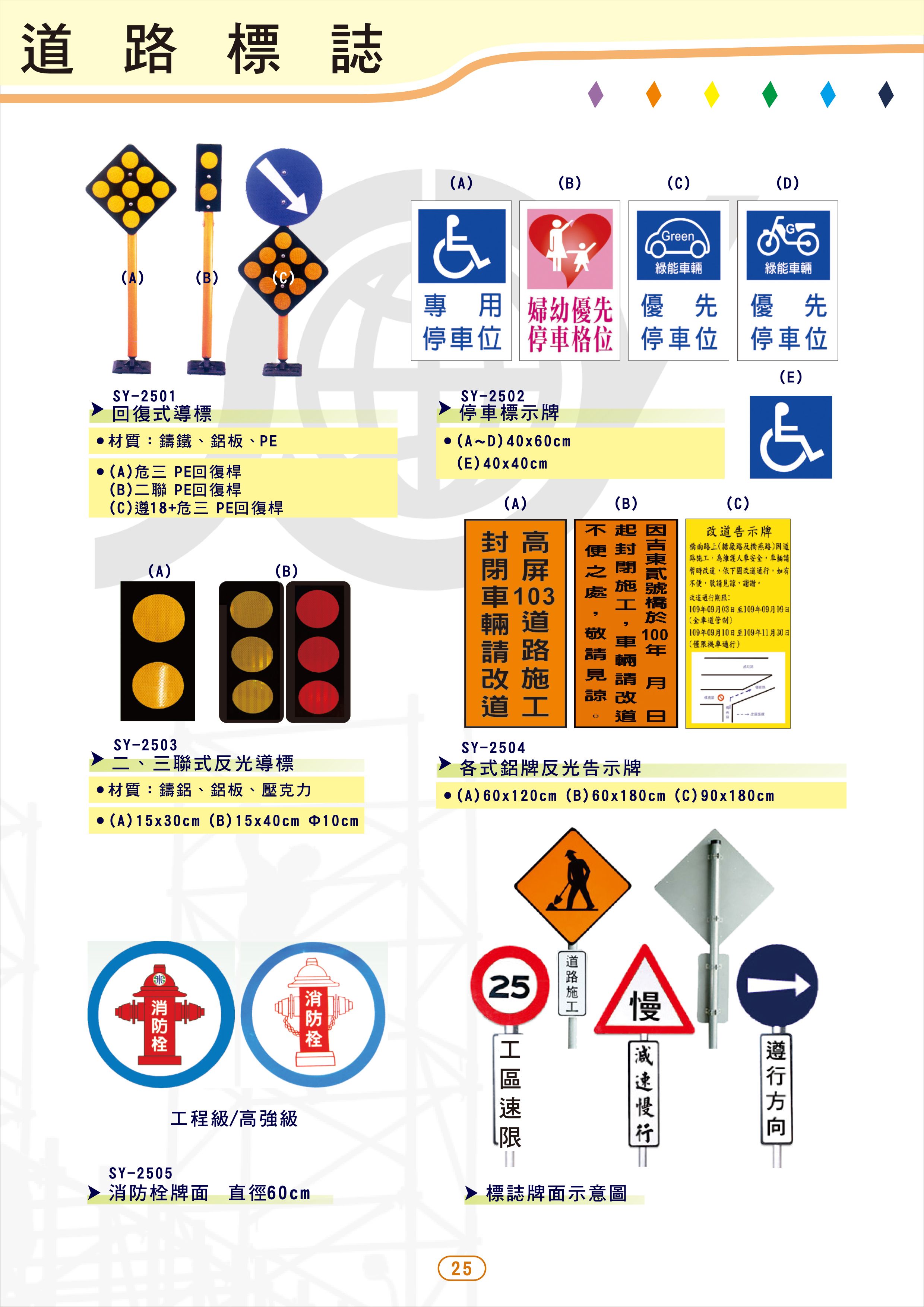 道路標誌-P25.jpg